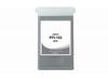 Clover Imaging WCPFI103G ( Canon PFI103GY ) ( PFI-103GY ) ( 2213B001 ) Compatible Grey Inkjet Cartridge