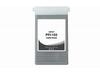 Clover Imaging WCPFI103MB ( Canon PFI103MBK ) ( PFI-103MBK ) ( 2211B001 ) Compatible Matte Black Inkjet Cartridge