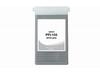 Clover Imaging WCPFI103PG ( Canon PFI103PGY ) ( PFI-103PGY ) ( 2211B001 ) Compatible Photo Grey Inkjet Cartridge