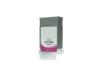 Clover Imaging WCPFI104m ( Canon PFI104M ) ( PFI-104M ) ( 3631b001AA ) Compatible Magenta Inkjet Cartridge