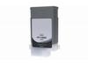 Clover Imaging WCPFI106B ( Canon PFI106BK ) ( PFI-106BK ) ( 6621B001 ) Compatible Black Inkjet Cartridge