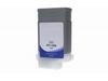 Clover Imaging WCPFI106BL ( Canon PFI106B ) ( PFI-106B ) ( 6629B001 ) Compatible Blue Inkjet Cartridge
