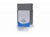 Clover Imaging WCPFI106C ( Canon PFI106C ) ( PFI-106C ) ( 6622B001 ) Compatible Cyan Inkjet Cartridge