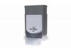 Clover Imaging WCPFI106G ( Canon PFI106GY ) ( PFI-106GY ) ( 6630B001 ) Compatible Grey Inkjet Cartridge