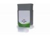 Clover Imaging WCPFI106GR ( Canon PFI106G ) ( PFI-106G ) ( 6628B001 ) Compatible Green Inkjet Cartridge