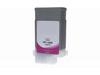 Clover Imaging WCPFI106M ( Canon PFI106M ) ( PFI-106M ) ( 6623B001 ) Compatible Magenta Inkjet Cartridge