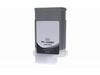 Clover Imaging WCPFI106MB ( Canon PFI106MBK ) ( PFI-106MBK ) ( 6620B001 ) Compatible Matte Black Inkjet Cartridge