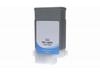 Clover Imaging WCPFI106PC ( Canon PFI106PC ) ( PFI-106PC ) ( 6625B001 ) Compatible Photo Cyan Inkjet Cartridge
