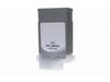 Clover Imaging WCPFI106PG ( Canon PFI106PGY ) ( PFI-106PGY ) ( 6631B001 ) Compatible Photo Grey Inkjet Cartridge