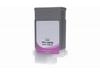 Clover Imaging WCPFI106PM ( Canon PFI106PM ) ( PFI-106PM ) ( 6626B001 ) Compatible Photo Magenta Inkjet Cartridge