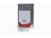 Clover Imaging WCPFI106R ( Canon PFI106R ) ( PFI-106R ) ( 6627B001 ) Compatible Red Inkjet Cartridge
