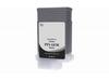 Clover Imaging WCPFI107B ( Canon PFI107BK ) ( PFI-107BK ) ( 6705B001 ) Compatible Black Inkjet Cartridge