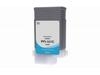 Clover Imaging WCPFI107C ( Canon PFI107C ) ( PFI-107C ) ( 6706B001 ) Compatible Cyan Inkjet Cartridge