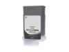 Clover Imaging WCPFI107MB ( Canon PFI107MBK ) ( PFI-107MBK ) ( 6704B001 ) Compatible Matte Black Inkjet Cartridge