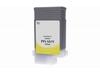 Clover Imaging WCPFI107Y ( Canon PFI107Y ) ( PFI-107Y ) ( 6708B001 ) Compatible Yellow Inkjet Cartridge
