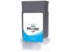 Clover Imaging WCPFI120C ( Canon PFI120C ) ( PFI-120C ) ( 2886C001 ) Compatible Cyan Ink Cartridge