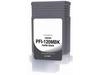 Clover Imaging WCPFI120MB ( Canon PFI120MB ) ( PFI-120MB ) ( 2884C001 ) Compatible Matte Black Ink Cartridge