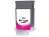 Clover Imaging WCPFI120Y ( Canon PFI120Y ) ( PFI-120Y ) ( 2888C001 ) Compatible Yellow Ink Cartridge
