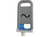 Clover Imaging WCPFI1700BL ( Canon PFI1700B ) ( PFI-1700B ) ( 0784C001 ) Compatible Blue Ink Jet Cartridge