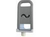 Clover Imaging WCPFI1700CO ( Canon PFI1700CO ) ( PFI-1700CO ) ( 0785C001 ) Compatible Chroma Optimizer Cartridge