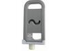 Clover Imaging WCPFI1700G ( Canon PFI1700GY ) ( PFI-1700GY ) ( 0781C001 ) Compatible Grey Ink Jet Cartridge