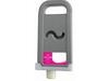 Clover Imaging WCPFI1700M ( Canon PFI1700M ) ( PFI-1700M ) ( 0777C001 ) Compatible Magenta Ink Jet Cartridge