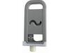 Clover Imaging WCPFI1700MB ( Canon PFI1700MBK ) ( PFI-1700MBK ) ( 0774C001 ) Compatible Matte Black Ink Jet Cartridge
