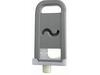 Clover Imaging WCPFI1700PG ( Canon PFI1700PGY ) ( PFI-1700PGY ) ( 0782C001 ) Compatible Photo Grey Ink Jet Cartridge