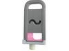 Clover Imaging WCPFI1700PM ( Canon PFI1700PM ) ( PFI-1700PM ) ( 0780C001 ) Compatible Photo Magenta Ink Jet Cartridge