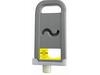 Clover Imaging WCPFI1700Y ( Canon PFI1700Y ) ( PFI-1700Y ) ( 0778C001 ) Compatible Yellow Ink Jet Cartridge