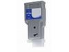 Clover Imaging WCPFI206B ( Canon PFI206B ) ( PFI-206B ) ( 5311B001 ) Compatible Blue Inkjet Cartridge