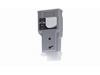 Clover Imaging WCPFI206BL ( Canon PFI206BK ) ( PFI-206BK ) ( 5303B001 ) Compatible Black Inkjet Cartridge
