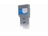 Clover Imaging WCPFI206C ( Canon PFI206C ) ( PFI-206C ) ( 5304B001 ) Compatible Cyan Inkjet Cartridge