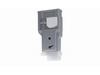 Clover Imaging WCPFI206G ( Canon PFI206GY ) ( PFI-206GY ) ( 5312B001 ) Compatible Gray Inkjet Cartridge