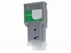 Clover Imaging WCPFI206G ( Canon PFI206G ) ( PFI-206G ) ( 5310B001 ) Compatible Green Inkjet Cartridge