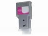 Clover Imaging WCPFI206M ( Canon PFI206M ) ( PFI-206M ) ( 5305B001 ) Compatible Magenta Inkjet Cartridge
