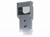 Clover Imaging WCPFI206MB ( Canon PFI206MBK ) ( PFI-206MBK ) ( 5302B001 ) Compatible Matte Black Inkjet Cartridge