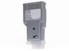 Clover Imaging WCPFI206PG ( Canon PFI206PGY ) ( PFI-206PGY ) ( 5313B001 ) Compatible Photo Gray Inkjet Cartridge
