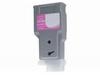 Clover Imaging WCPFI206PM ( Canon PFI206PM ) ( PFI-206PM ) ( 5308B001 ) Compatible Photo Magenta Inkjet Cartridge