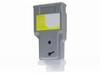 Clover Imaging WCPFI206Y ( Canon PFI206Y ) ( PFI-206Y ) ( 5306B001 ) Compatible Yellow Inkjet Cartridge
