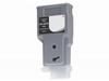Clover Imaging WCPFI207B ( Canon PFI207BK ) ( PFI-207BK ) ( 8789B001 ) Compatible Black Inkjet Cartridge