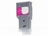 Clover Imaging WCPFI207BM ( Canon PFI207M ) ( PFI-207M ) ( 8791B001 ) Compatible Magenta Inkjet Cartridge