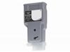 Clover Imaging WCPFI207MB ( Canon PFI207MBK ) ( PFI-207MBK ) ( 8788B001 ) Compatible Matte Black Inkjet Cartridge