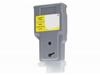Clover Imaging WCPFI207BY ( Canon PFI207Y ) ( PFI-207Y ) ( 8792B001 ) Compatible Yellow Inkjet Cartridge