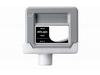 Clover Imaging WCPFI301B ( Canon PFI301BK ) ( PFI-301BK ) ( 1486B001 ) Compatible Black Inkjet Cartridge
