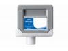 Clover Imaging WCPFI301BL ( Canon PFI301B ) ( PFI-301B ) ( 1494B001 ) Compatible Blue Inkjet Cartridge