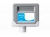 Clover Imaging WCPFI301C ( Canon PFI301C ) ( PFI-301C ) ( 1487B001 ) Compatible Cyan Inkjet Cartridge