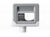 Clover Imaging WCPFI301MB ( Canon PFI301MBK ) ( PFI-301MBK ) ( 1485B001 ) Compatible Matte Black Inkjet Cartridge