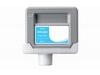 Clover Imaging WCPFI301PC ( Canon PFI301PC ) ( PFI-301PC ) ( 1490B001 ) Compatible Photo Cyan Inkjet Cartridge