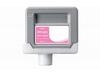 Clover Imaging WCPFI301PM ( Canon PFI301PM ) ( PFI-301PM ) ( 1491B001 ) Compatible Photo Magenta Inkjet Cartridge